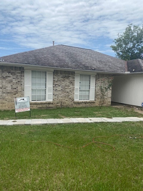 property at 8511 Opalwood Ct