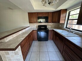 93 Springwood Square in Port Orange, FL - Building Photo