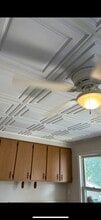 21 Hertz Ct in Scranton, PA - Building Photo - Building Photo