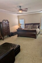 5236 Spreading Branch Rd in Hope Mills, NC - Building Photo - Building Photo