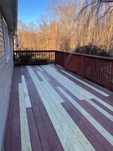 2101 Scott Rd in Cheshire, CT - Foto de edificio - Building Photo