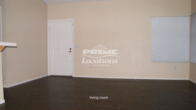 2204 Zephyr Cove in Rocklin, CA - Building Photo - Building Photo