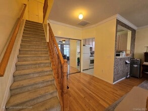 163 Surf Dr in Bronx, NY - Building Photo - Building Photo