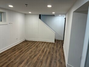 5523 N Major Ave in Chicago, IL - Building Photo - Building Photo