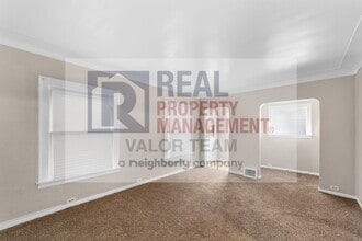 1761 Wayside Rd in Cleveland, OH - Building Photo - Building Photo