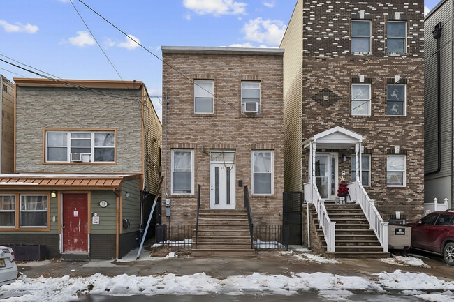 property at 15 Wales Ave