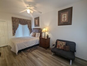 8339 Mulligan Cir in Port St. Lucie, FL - Building Photo - Building Photo