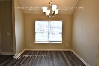 11119 Palestrina Rd in Charlotte, NC - Building Photo - Building Photo