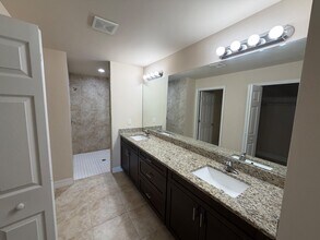 3116 37th St SW in Lehigh Acres, FL - Building Photo - Building Photo