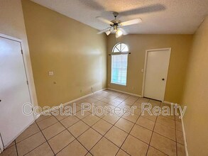 339 San Rafael St in Winter Springs, FL - Building Photo - Building Photo