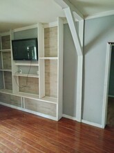 2720 Spring Dr in Imperial, MO - Building Photo - Building Photo