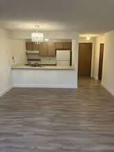 1740 NE 86th St in Seattle, WA - Building Photo - Building Photo