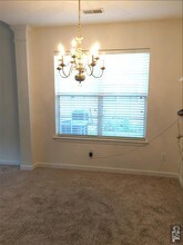 144 Huntington Cir in Lexington, SC - Building Photo - Building Photo