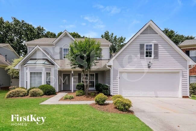 property at 9024 Twilight Hill Ct
