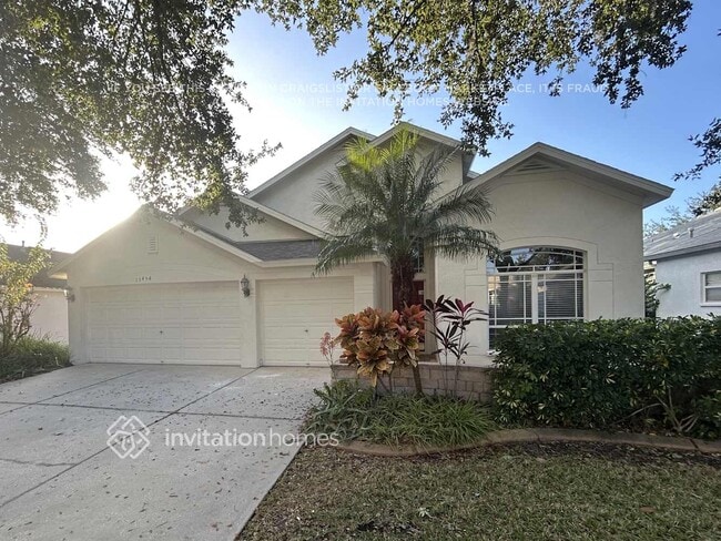 property at 15454 Martinmeadow Dr