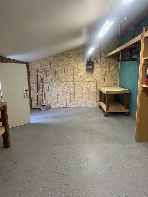 6519 Myers Rd E in Bonney Lake, WA - Building Photo - Building Photo