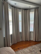 139 Phila St, Unit 1 in Saratoga Springs, NY - Building Photo - Building Photo