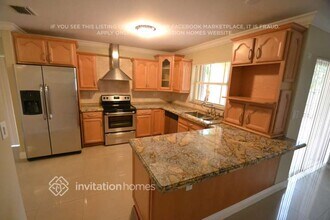 16449 SW 95th St in Miami, FL - Building Photo - Building Photo