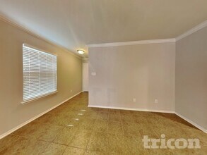 4330 Safe Hbr, Unit AUCQJE in San Antonio, TX - Building Photo - Building Photo