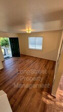1927 NW Highland Blvd in Corvallis, OR - Building Photo - Building Photo