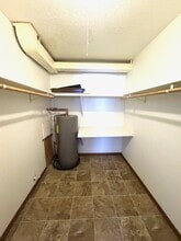 Block 32 Apartments in Fargo, ND - Building Photo - Building Photo