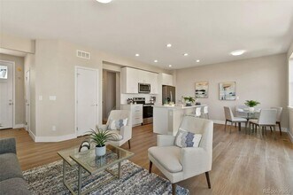 521 S Main St in Byers, CO - Building Photo - Building Photo