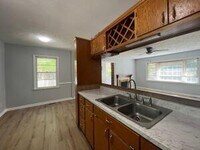 3202 Westmont Dr photo'