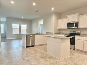 313 Beekeeper Dr in Fort Worth, TX - Building Photo - Building Photo