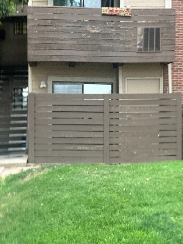 property at 15402 E Arizona Ave