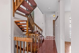 1816 Misty Moss Dr in St. Louis, MO - Building Photo - Building Photo