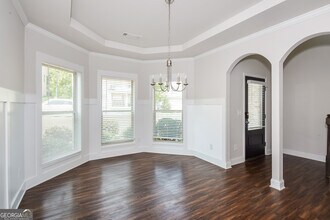 692 Overlook Gln Dr in Lawrenceville, GA - Building Photo - Building Photo