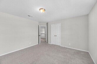 24430 Piney Harbor Ln in Katy, TX - Foto de edificio - Building Photo