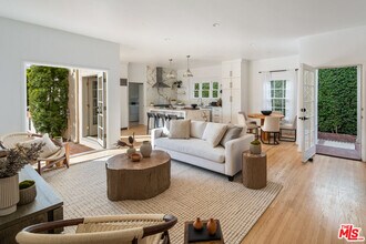 625 Sierra Dr in Beverly Hills, CA - Building Photo - Building Photo