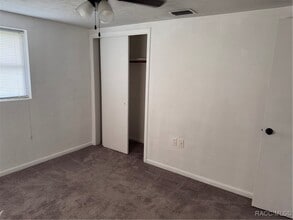 105 S Lincoln Ave in Beverly Hills, FL - Building Photo - Building Photo
