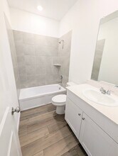 14821 Lone Rock Lane in Fort Worth, TX - Building Photo - Building Photo