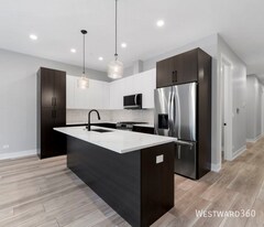 4029 S Calumet Ave in Chicago, IL - Building Photo