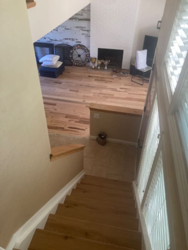 property at 216 Cypress Cir