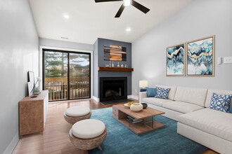 118 Ashton Ct in West Deptford, NJ - Building Photo - Building Photo