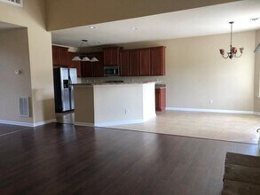 13 Old Glory Way in Fort Mitchell, AL - Building Photo - Building Photo