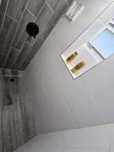 845 NW 3rd St in Miami, FL - Foto de edificio - Building Photo