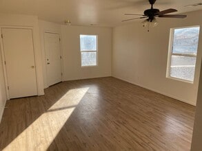1116 Still Brook Ct in Sparks, NV - Building Photo - Building Photo