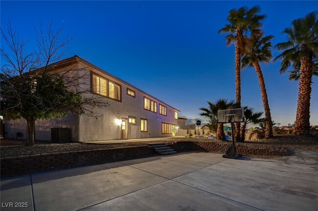 10550 Patrington Ct