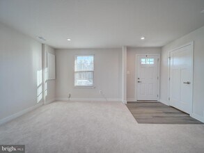 9502 Autumn Berry Pl in Montgomery Village, MD - Building Photo - Building Photo