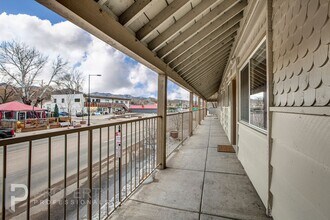 777 Main St in Silt, CO - Building Photo - Building Photo