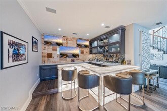 1435 Osprey Ave in Naples, FL - Building Photo - Building Photo
