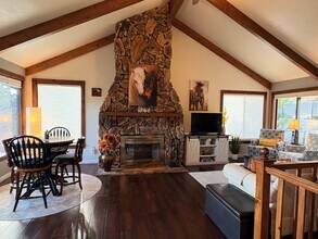 499 Karen Dr in Prescott, AZ - Building Photo - Building Photo