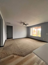 17313 N Wingtip Way in Nampa, ID - Building Photo - Building Photo