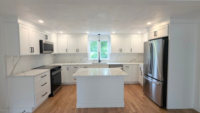 property at 23 Allen St