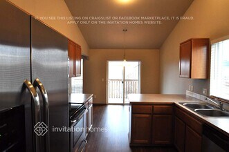 2225 191st St Ct E in Tacoma, WA - Building Photo - Building Photo