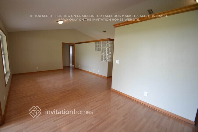 6267 Terra Rosa Cir in Boynton Beach, FL - Building Photo - Building Photo